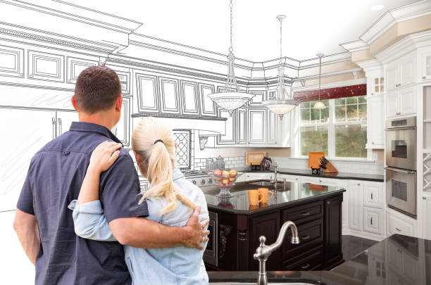 24/7 Emergency Kitchen Island Installation experts in Hatfield, PA