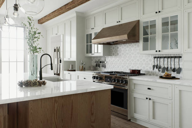 Top rated local Kitchen Island Installation specialists in Hatfield, PA